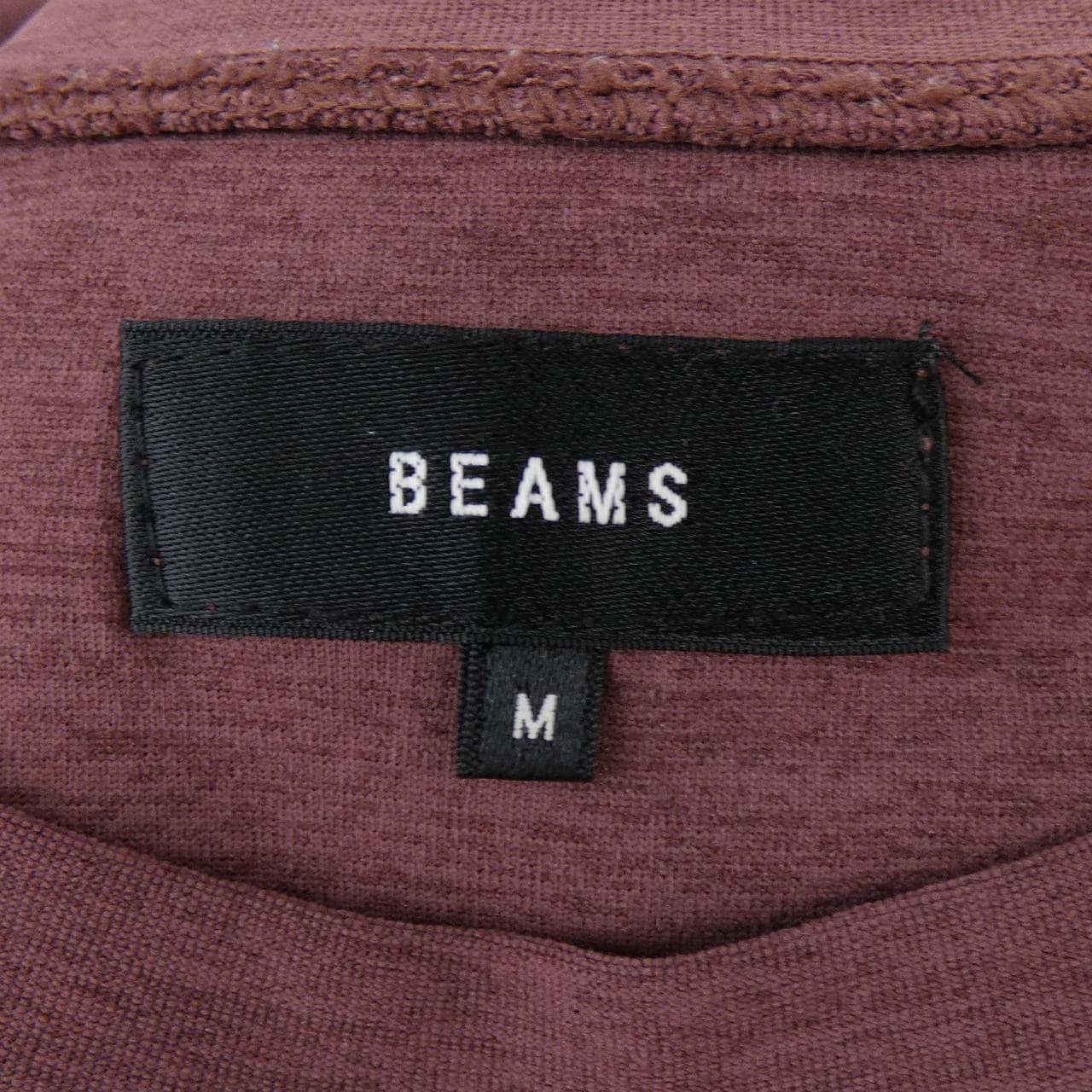 ビームス BEAMS トップス