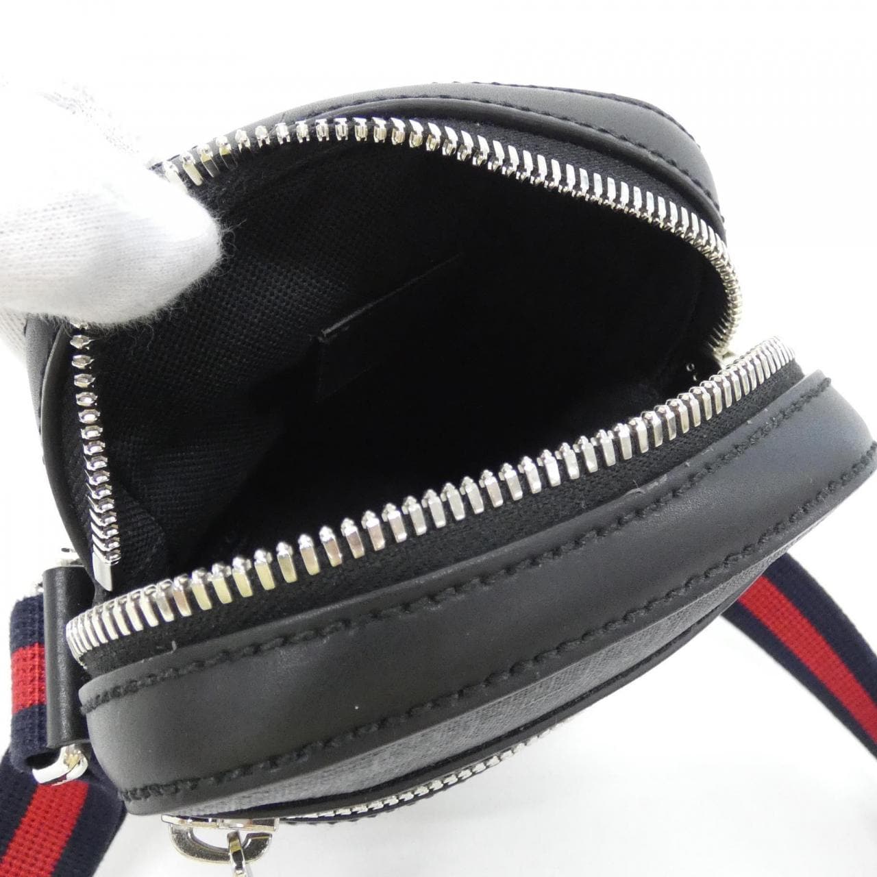 グッチ 682357 K5RLN ショルダーバッグ