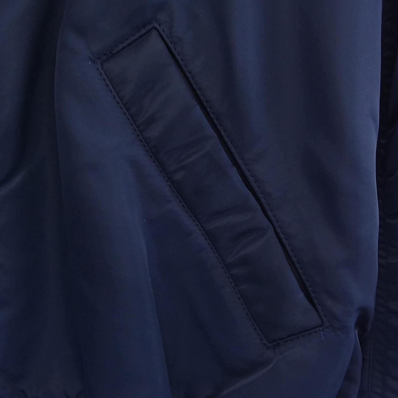 サカイ SACAI 19-04475 ジャケット