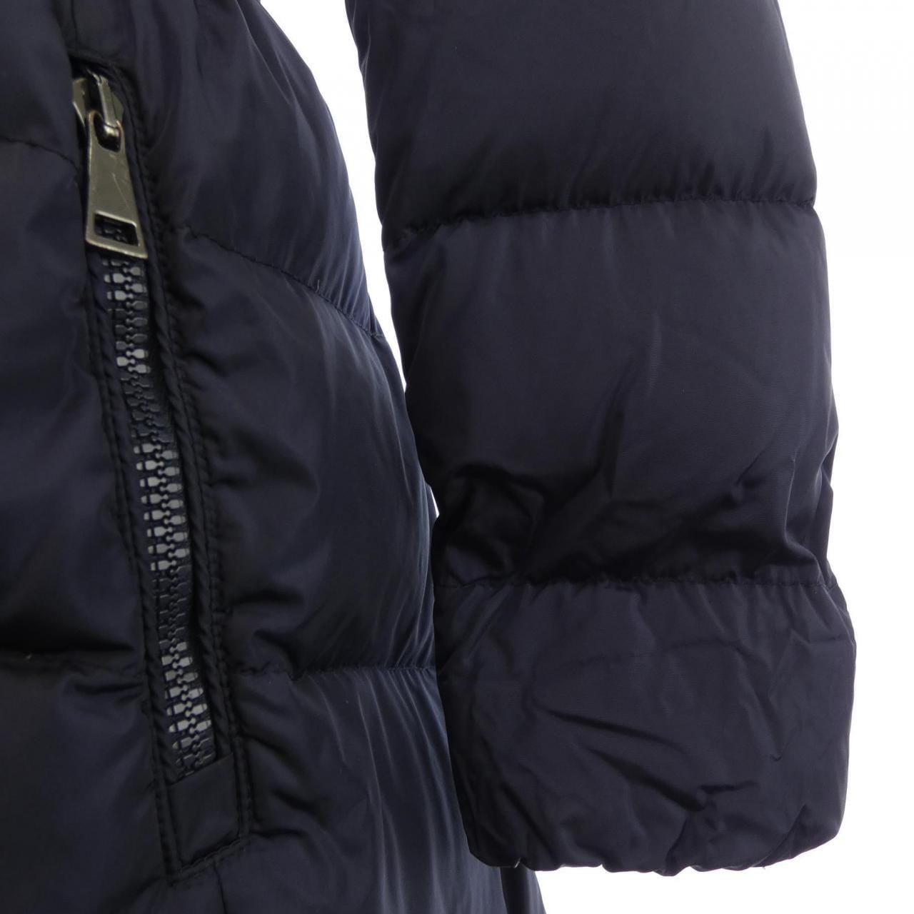 モンクレール MONCLER HIRONDELLE ダウンコート