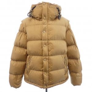 バーバリー BURBERRY 80345711 ダウンジャケット