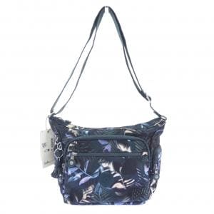 キプリング KIPLING BAG