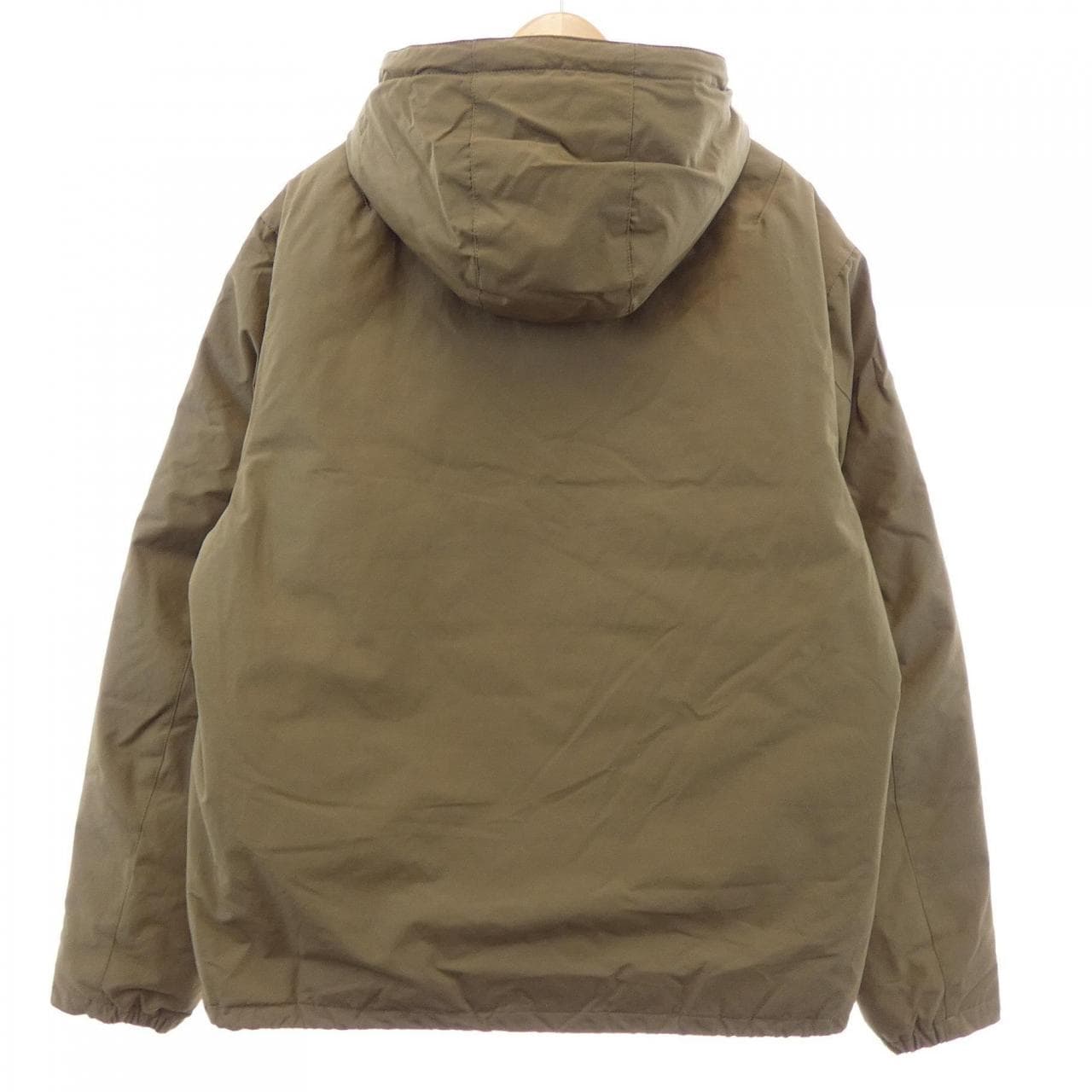 ポロラルフローレン POLO RALPH LAUREN ブルゾン