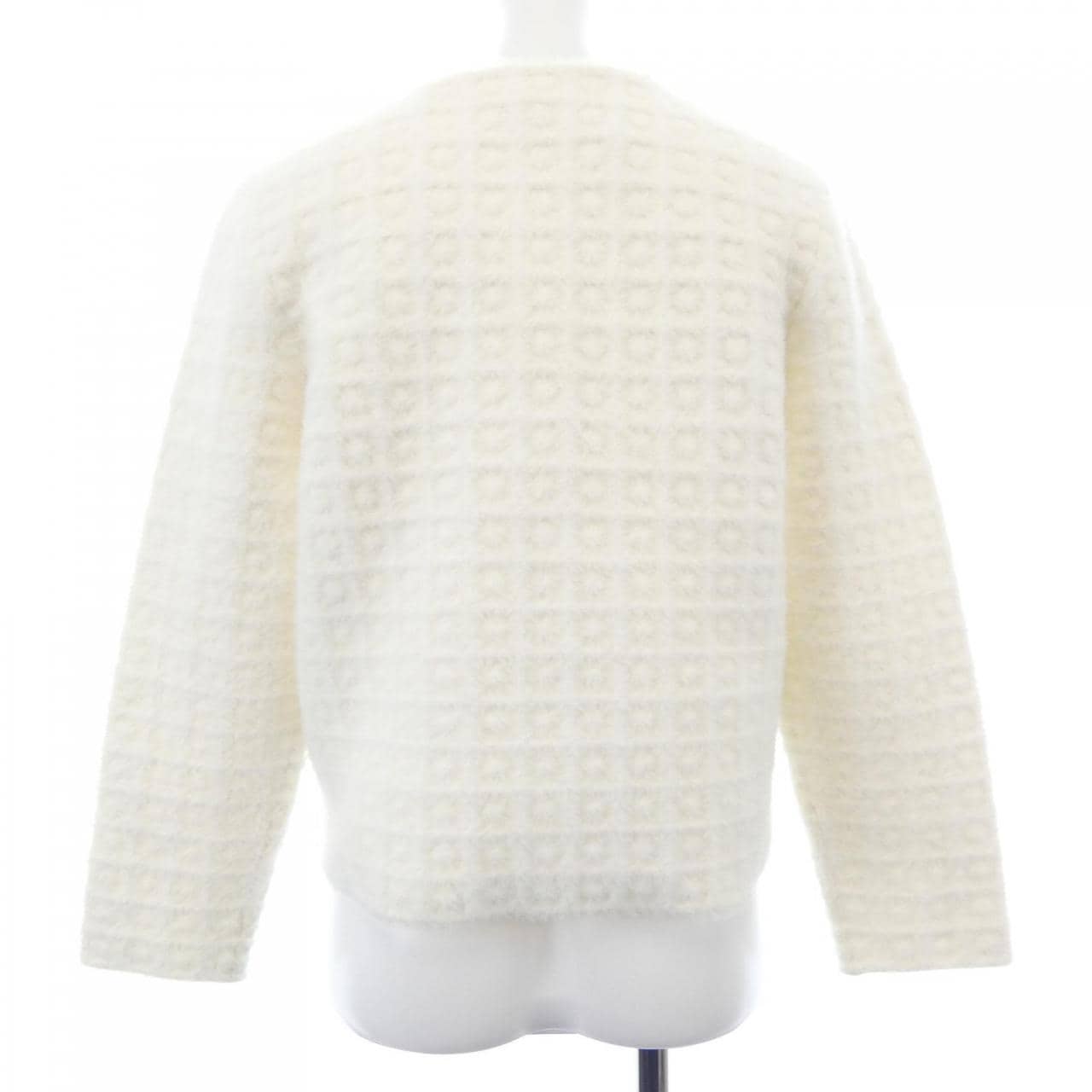 テッドベーカー TED BAKER ジャケット