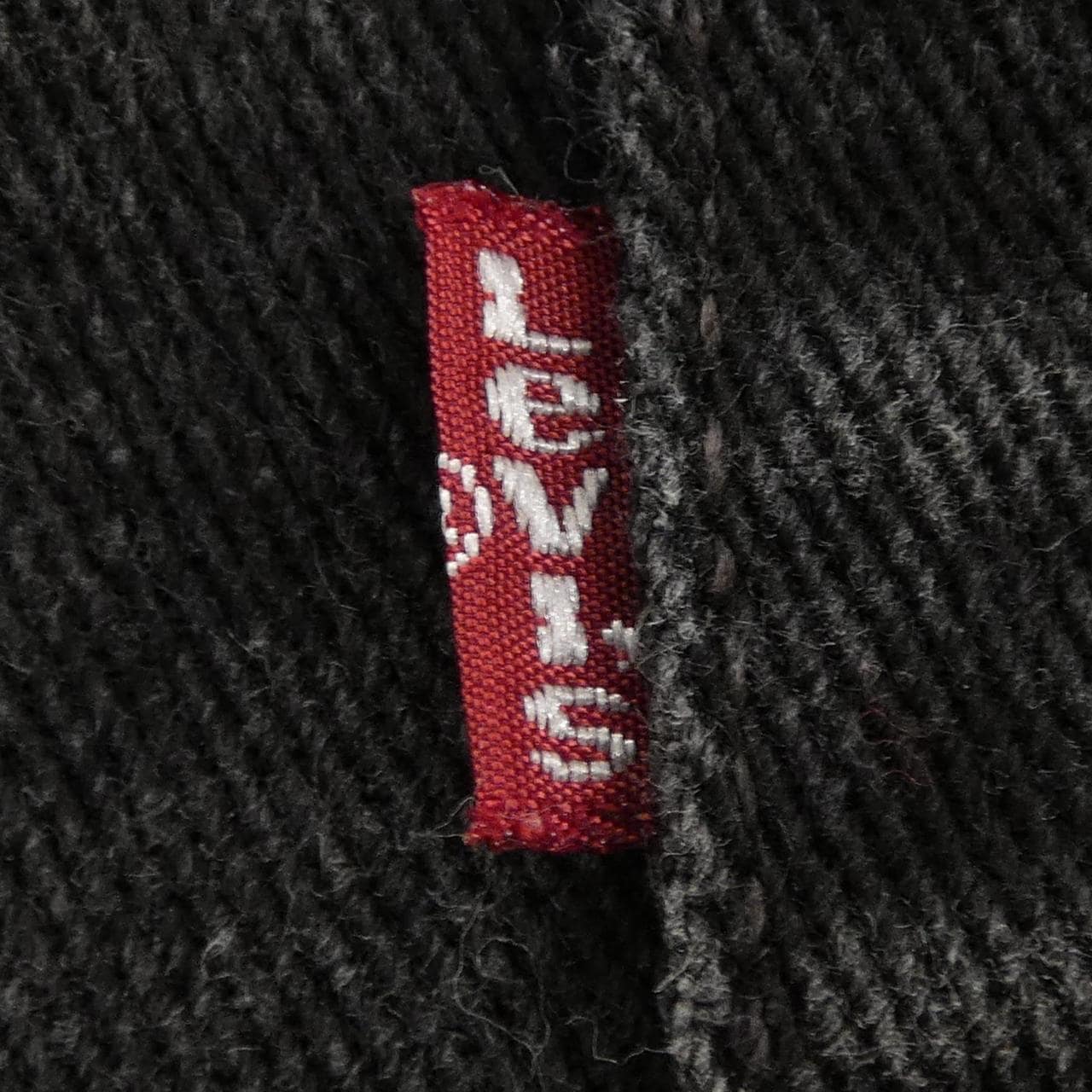 リーバイス LEVI'S 00505-0260 ジーンズ