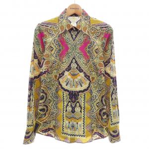 エトロ ETRO シャツ