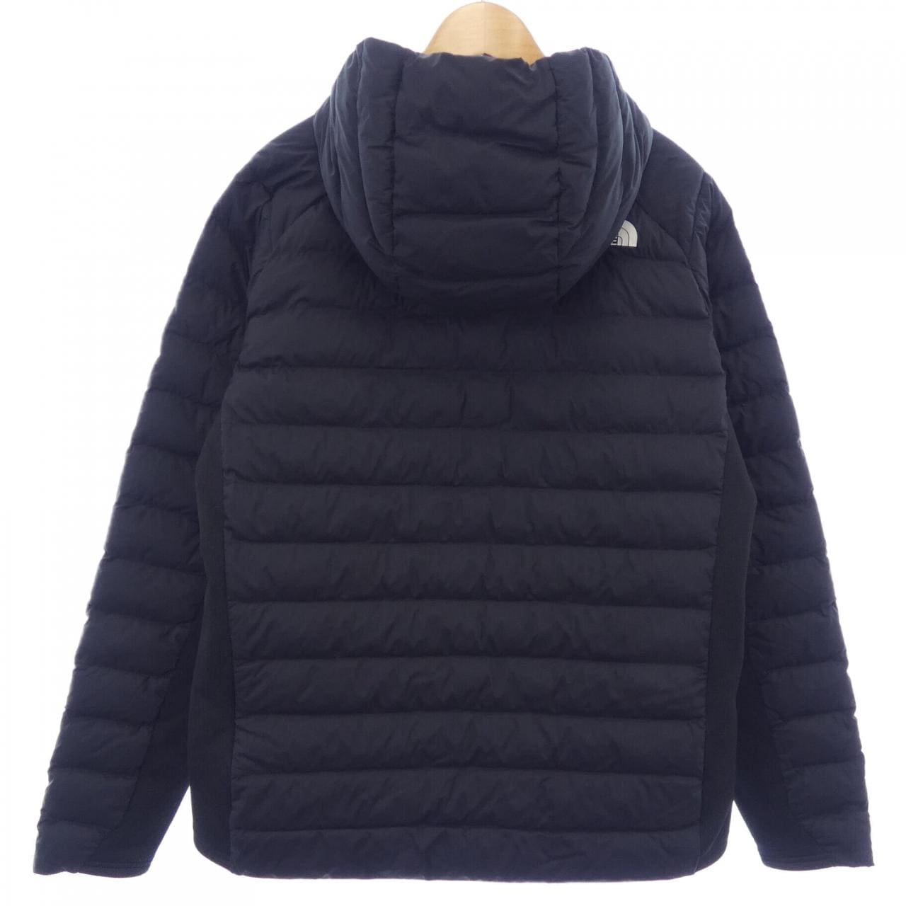 ザノースフェイス THE NORTH FACE NYW82576 ジャケット
