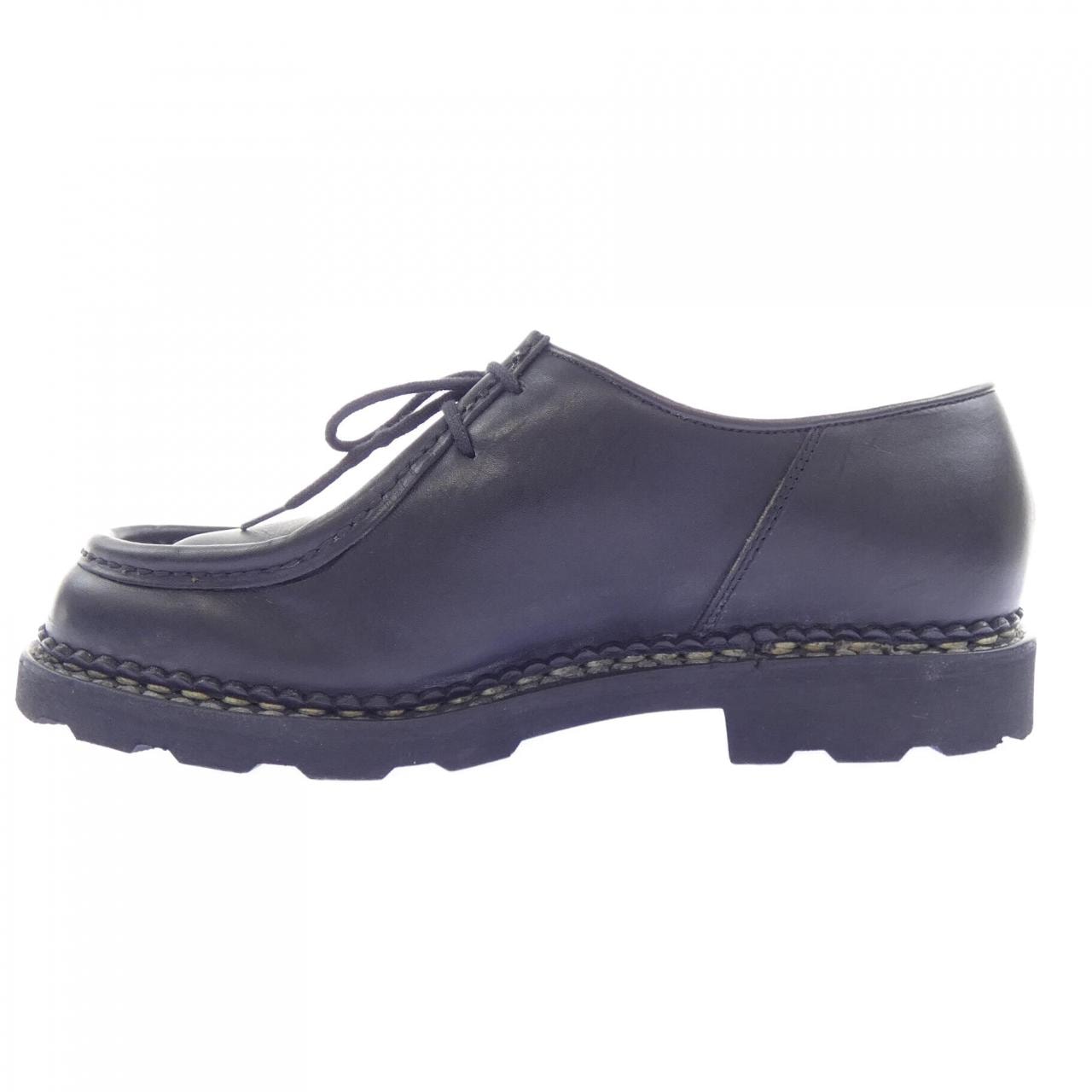 パラブーツ PARA BOOT MICHEAL シューズ