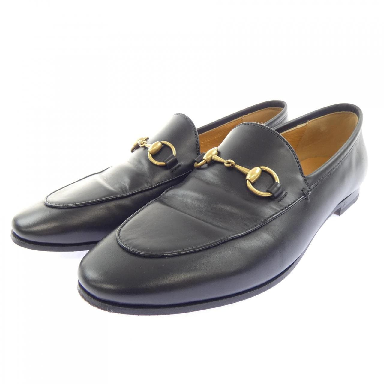 グッチ GUCCI 404069 シューズ