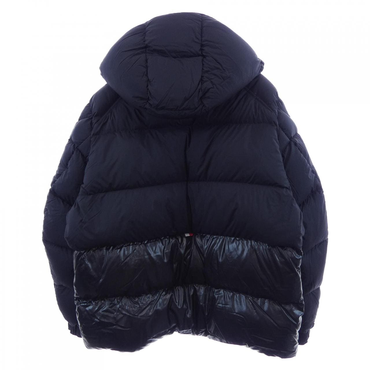 モンクレール MONCLER MAURES ダウンジャケット