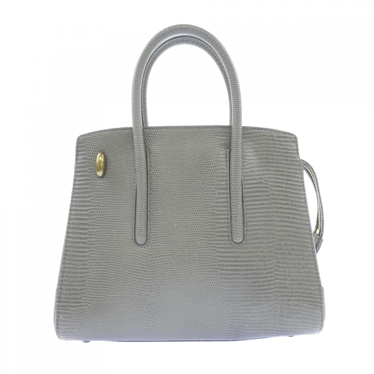 トフアンドロードストーン TOFF&LOADSTONE BAG
