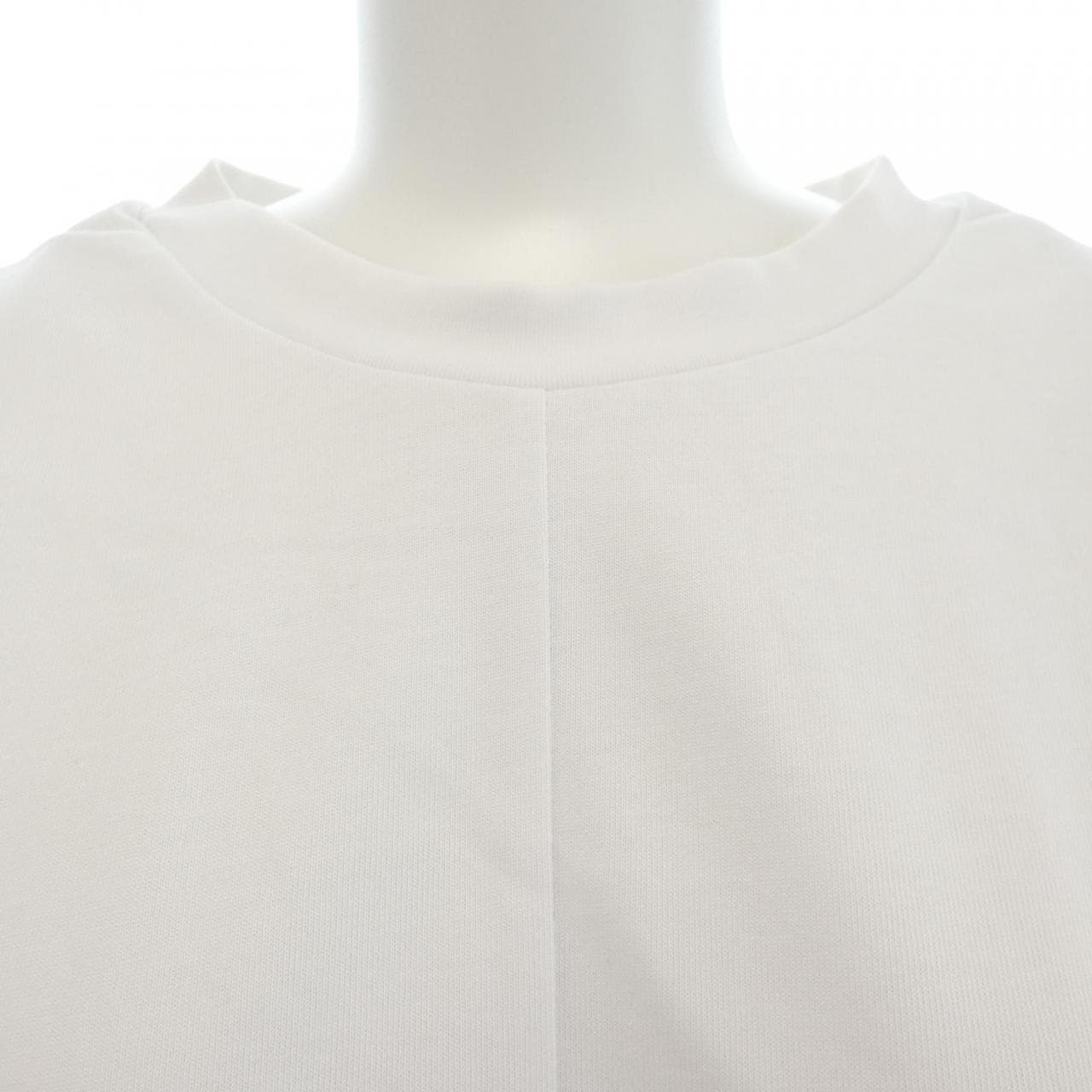 スリーワンフィリップリム 3.1 Phillip Lim 114776 トップス