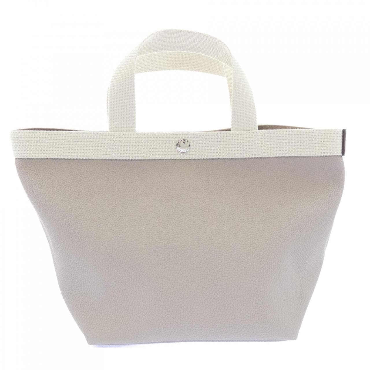 エルベシャプリエ HERVE CHAPELIER 舟型トート 707GP BAG