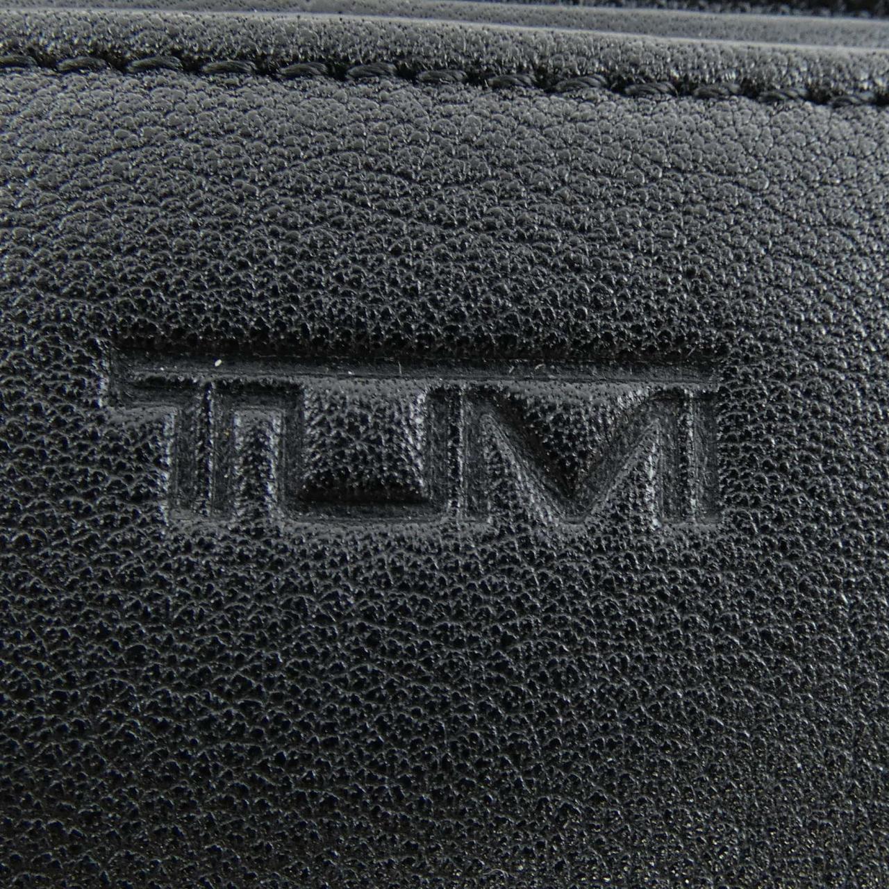 トゥミ TUMI 68501D BAG