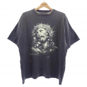 セントマイケル SAINT MICHAEL SM-HR8-0000-016 Tシャツ