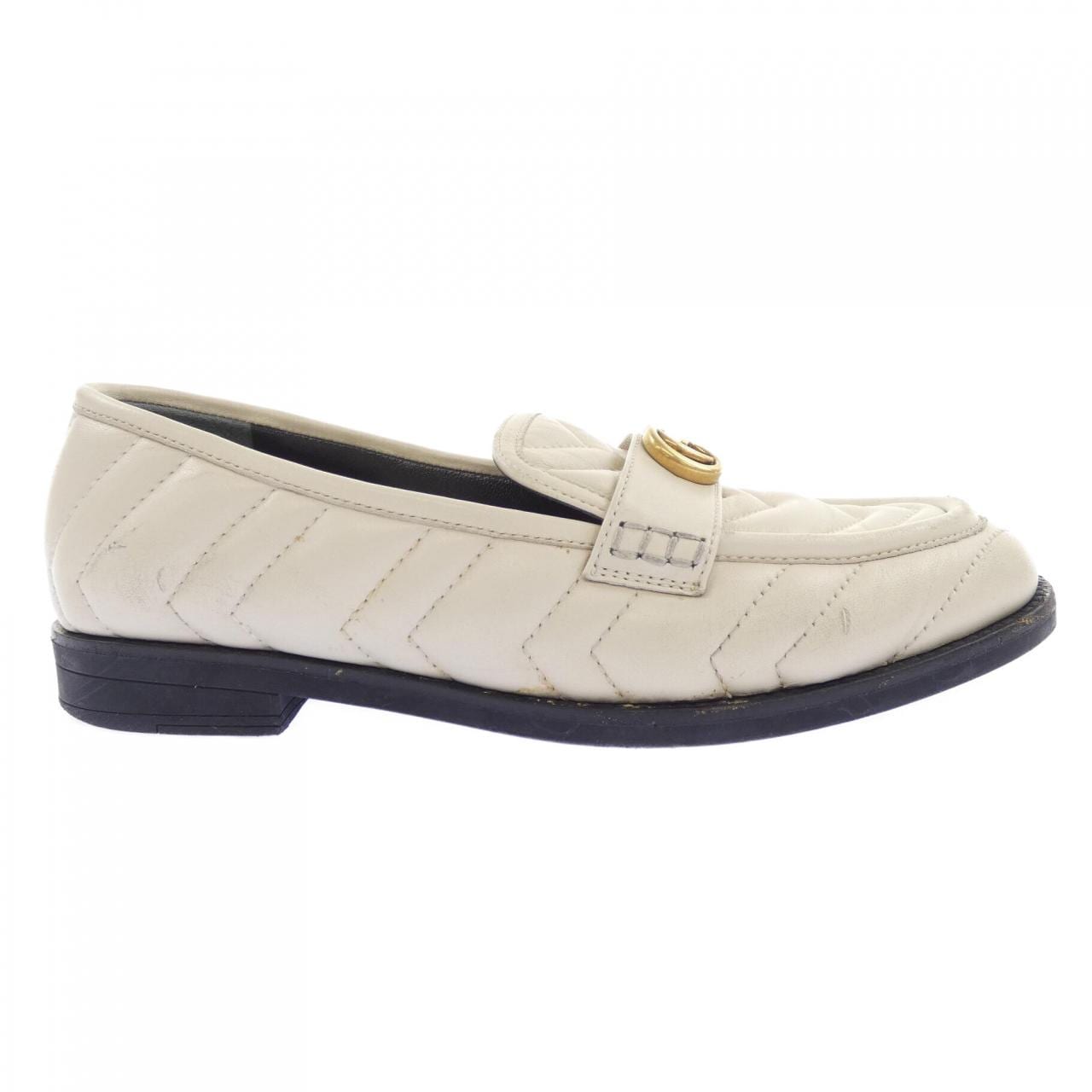 グッチ GUCCI 670399 シューズ