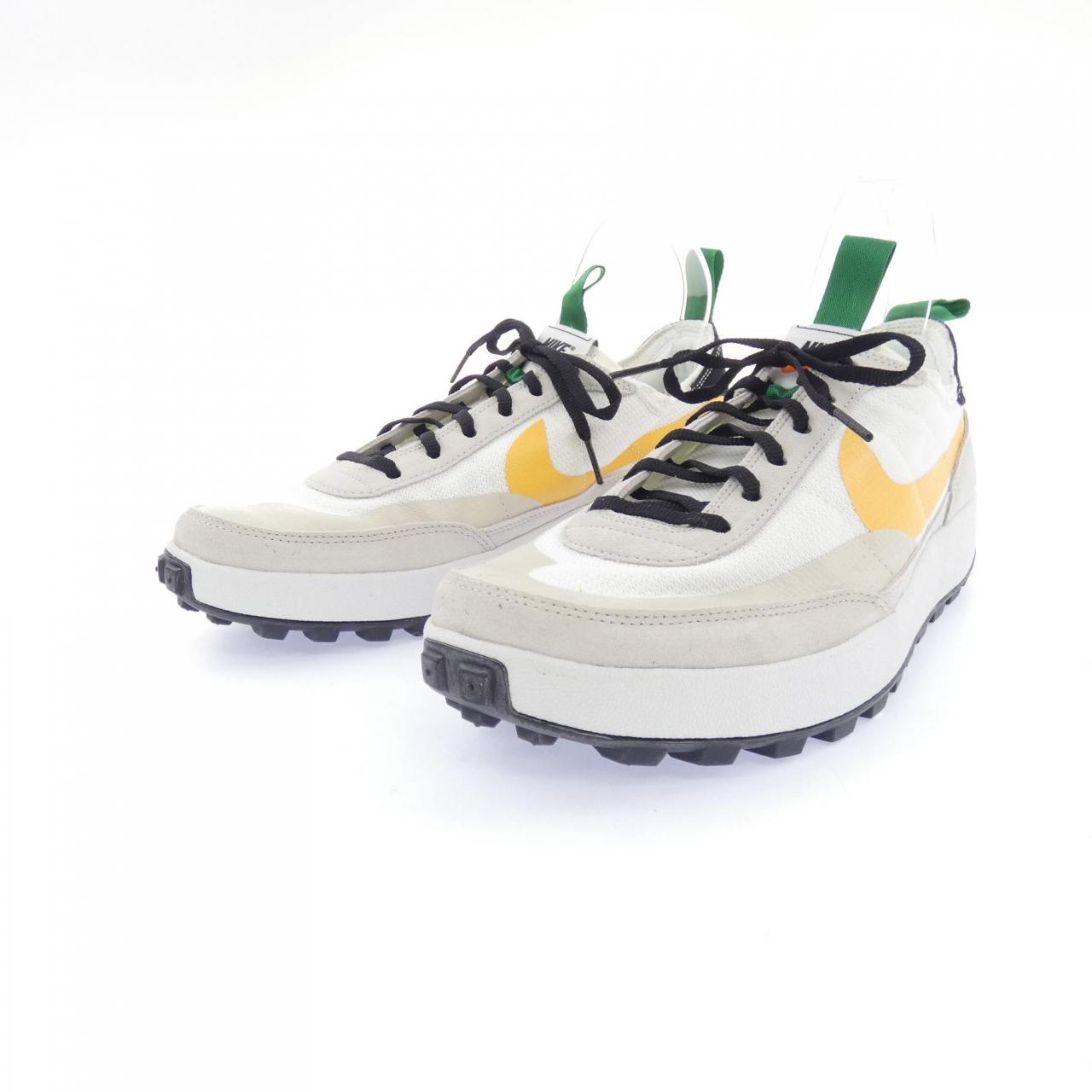 ナイキ NIKE DA6672-100 スニーカー