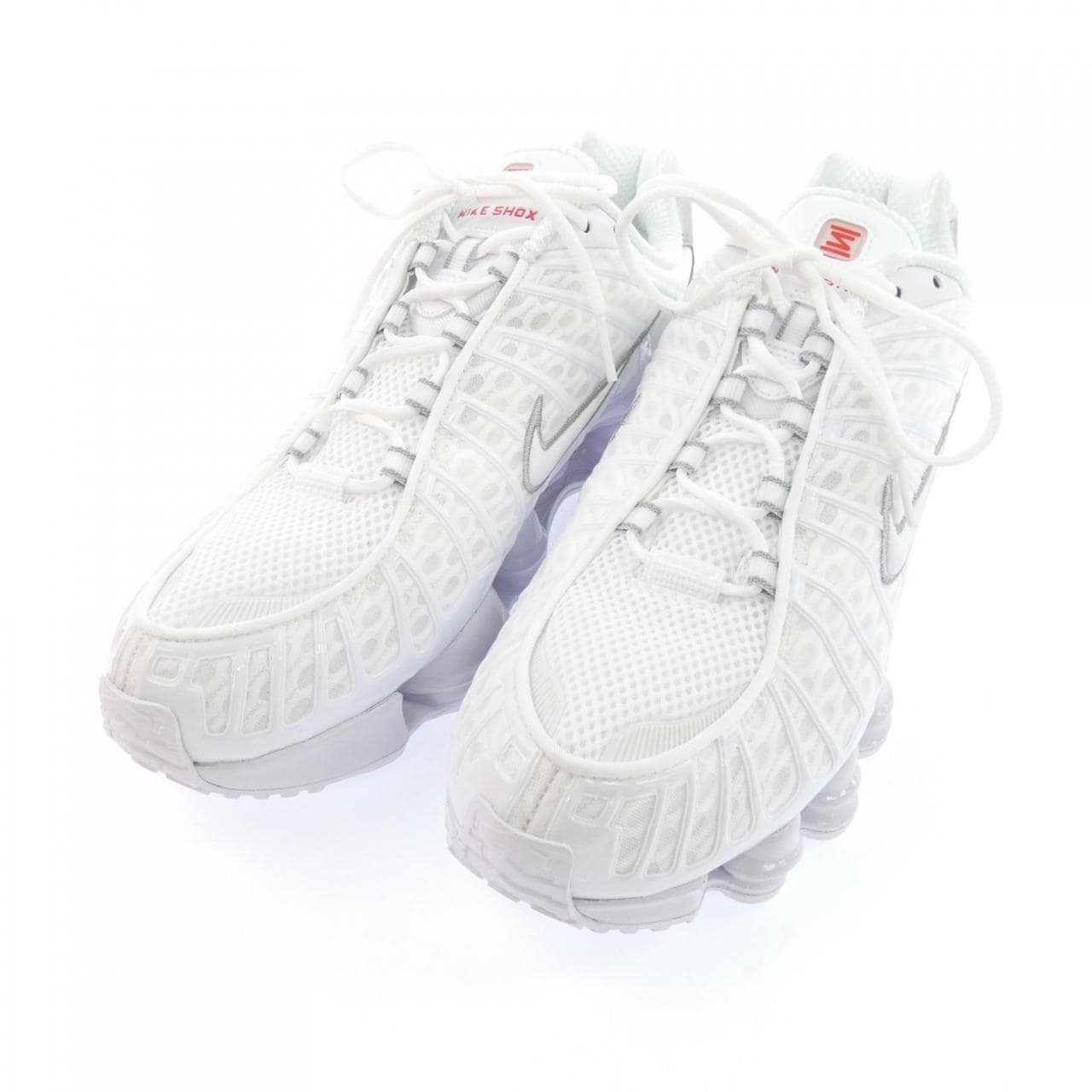 ナイキ NIKE AV3595-100 スニーカー