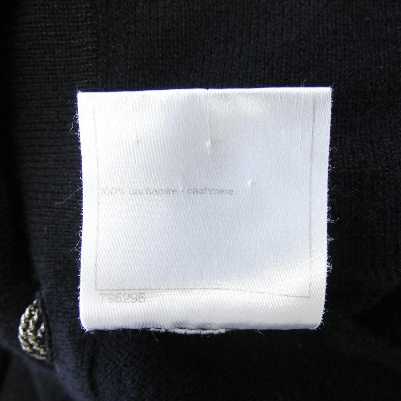 シャネル CHANEL P40311K02896 ニット