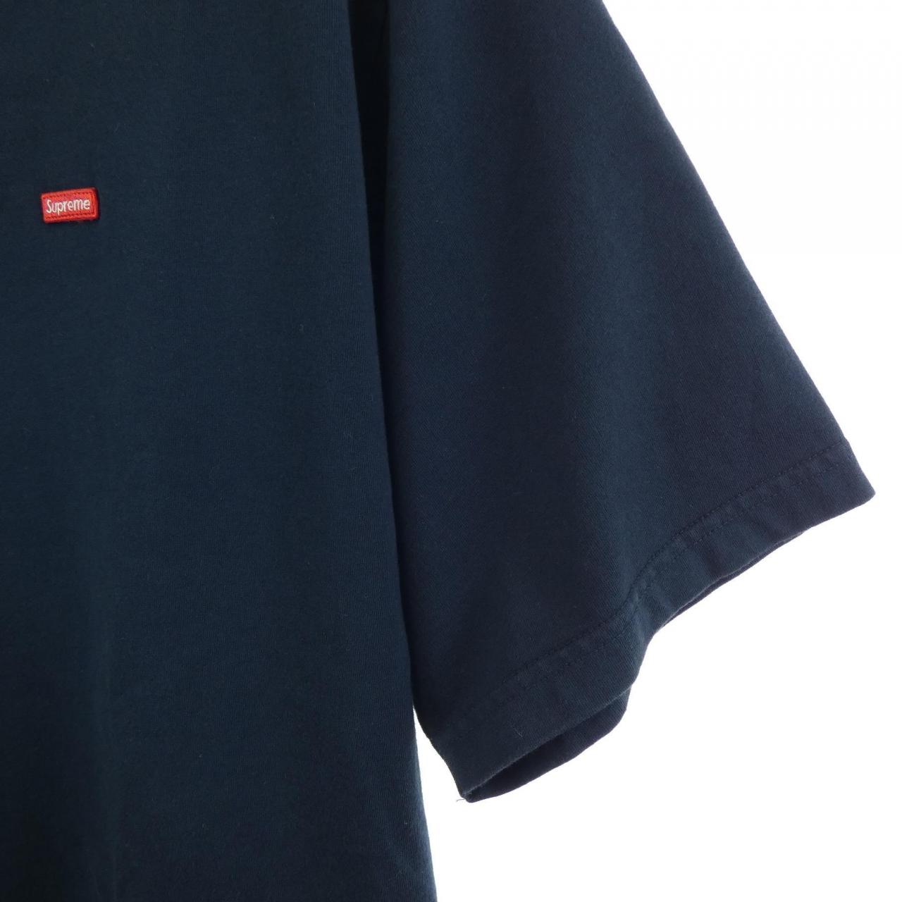 シュプリーム SUPREME Small Box Tee Tシャツ