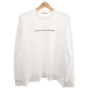 ステラマッカートニー STELLA MCCARTNEY 6J0263 スウェット