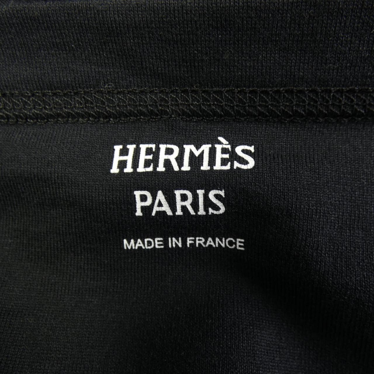 エルメス HERMES モザイク MOSAIQUE 3H4615DL Tシャツ