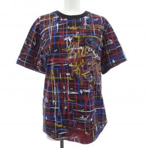 シャネル CHANEL LOOK18 P80614K11706 25K Tシャツ