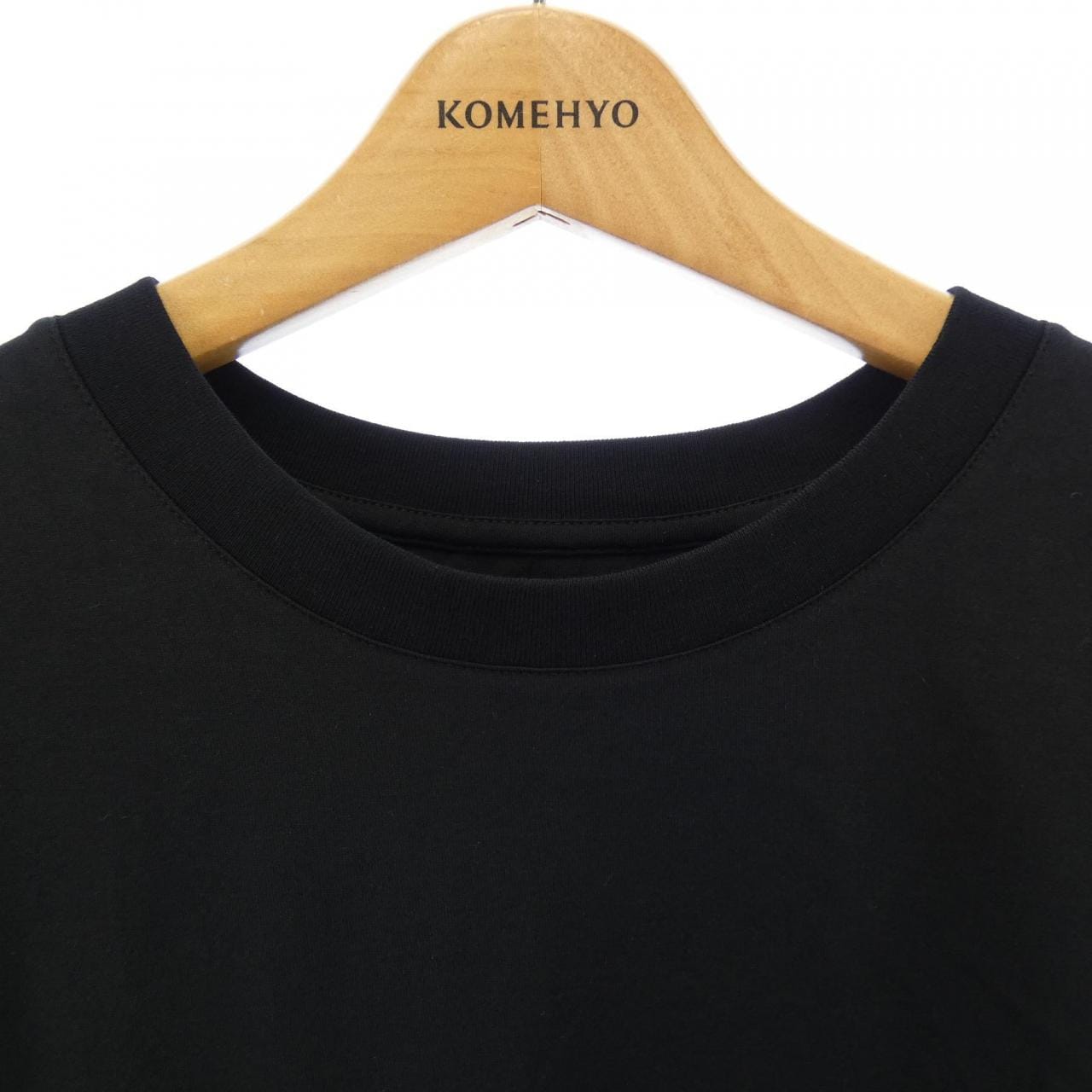 ジバンシー GIVENCHY BM71JA3YM9 Tシャツ