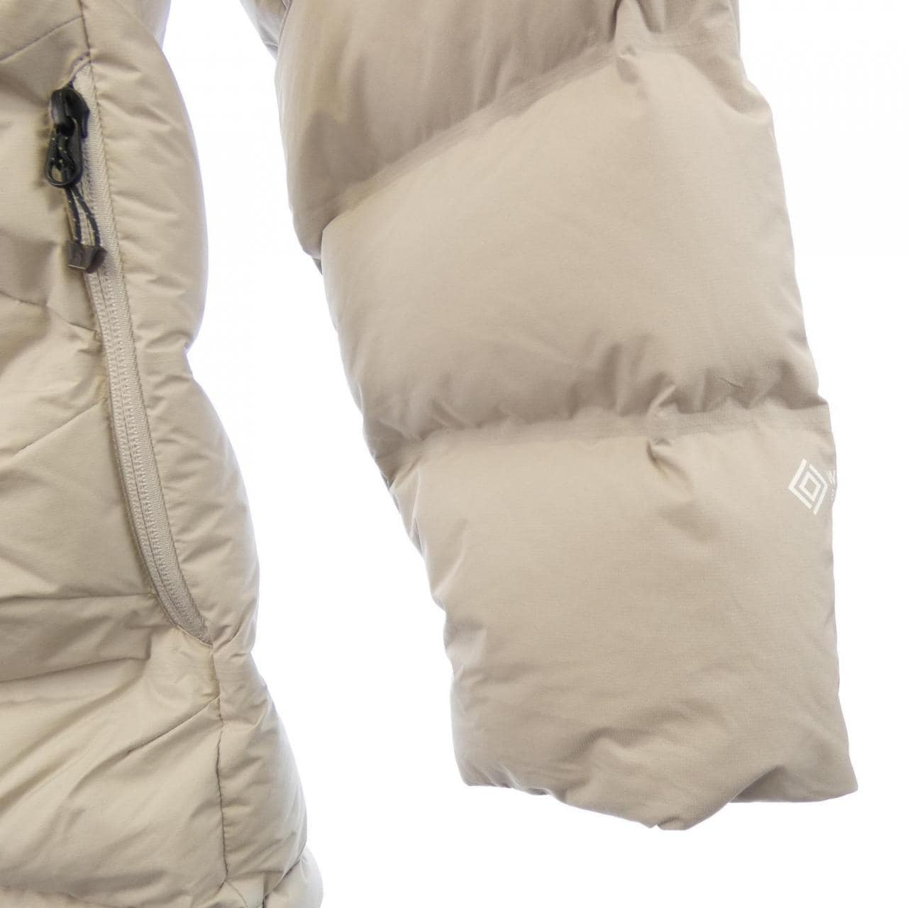 ザノースフェイス THE NORTH FACE ND92515 ダウンジャケット