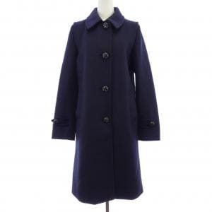 プラダ PRADA トライアングルロゴ P655SE SOOO C2O コート