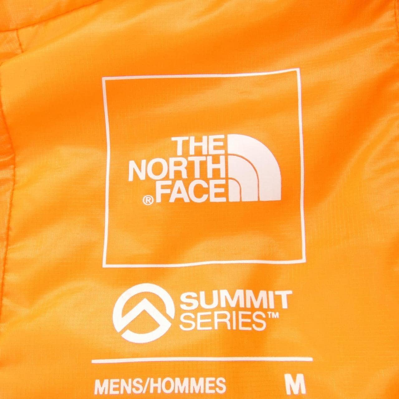 The North Face THE NORTH FACE down jacket