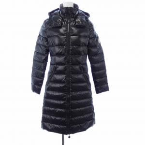 モンクレール MONCLER ダウンコート