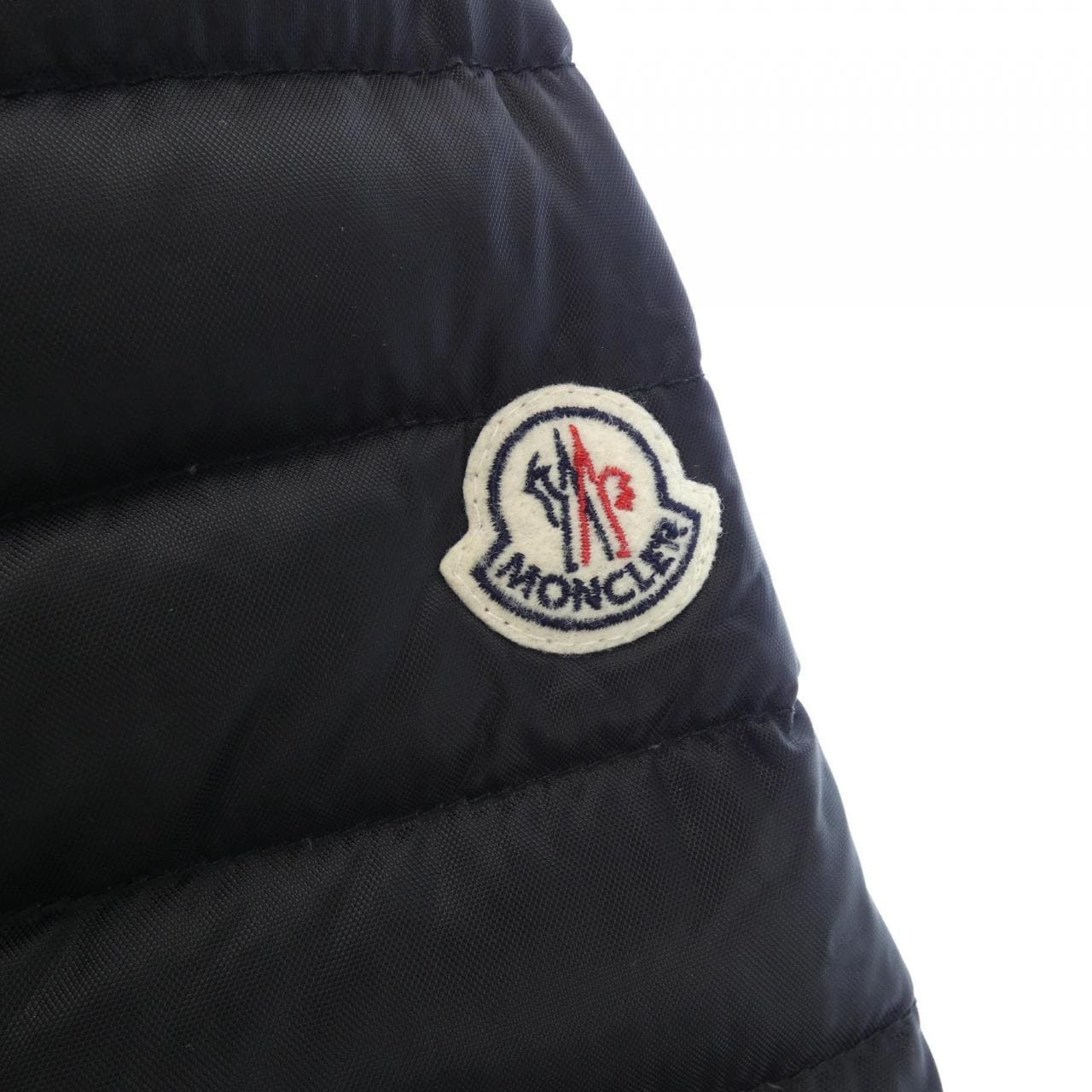 モンクレール MONCLER ダウンジャケット