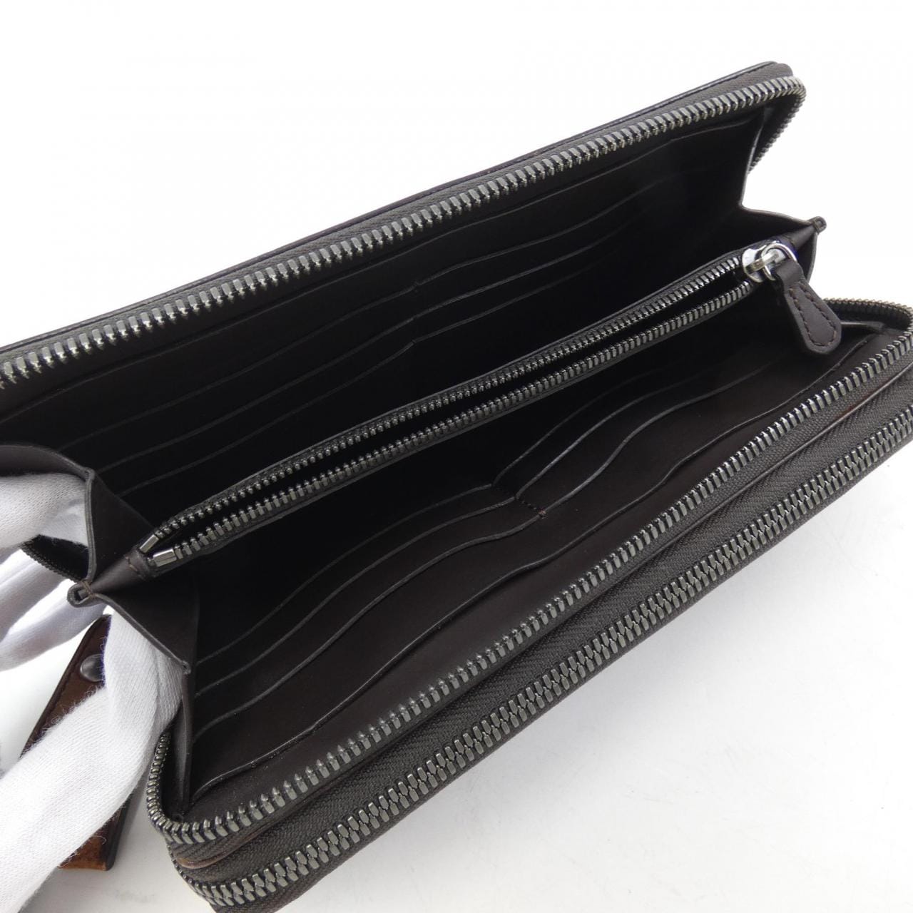 ベルルッティ Berluti WALLET