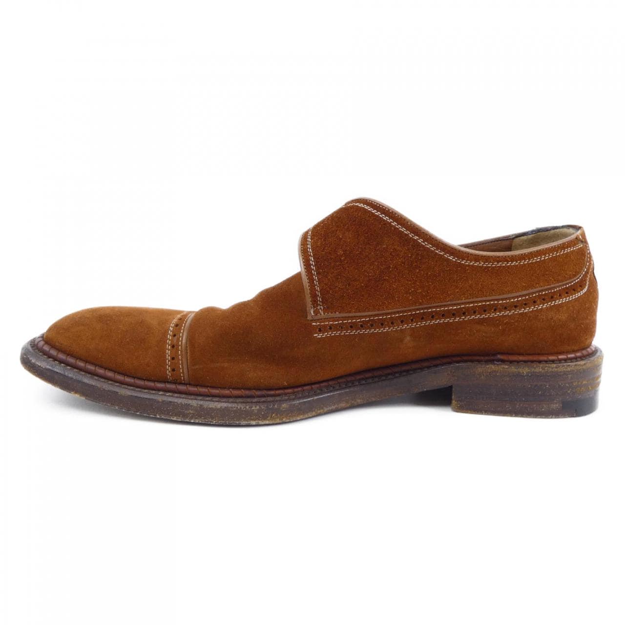 testoni a.testoni dress shoes