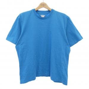 ボッテガヴェネタ BOTTEGA VENETA Tシャツ