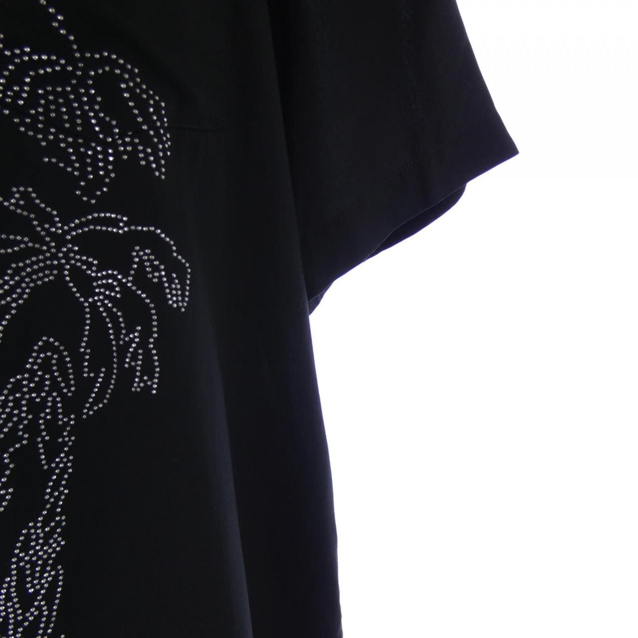 CELINE席琳 S/S 恤