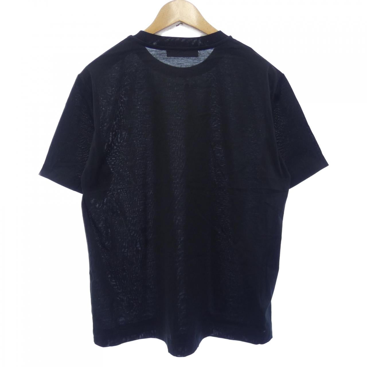 Prada PRADA T-shirt