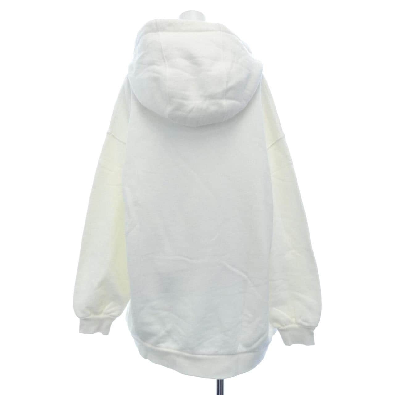 グッチ GUCCI パーカー