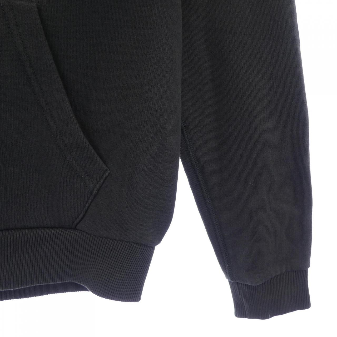 ポロラルフローレン POLO RALPH LAUREN パーカー