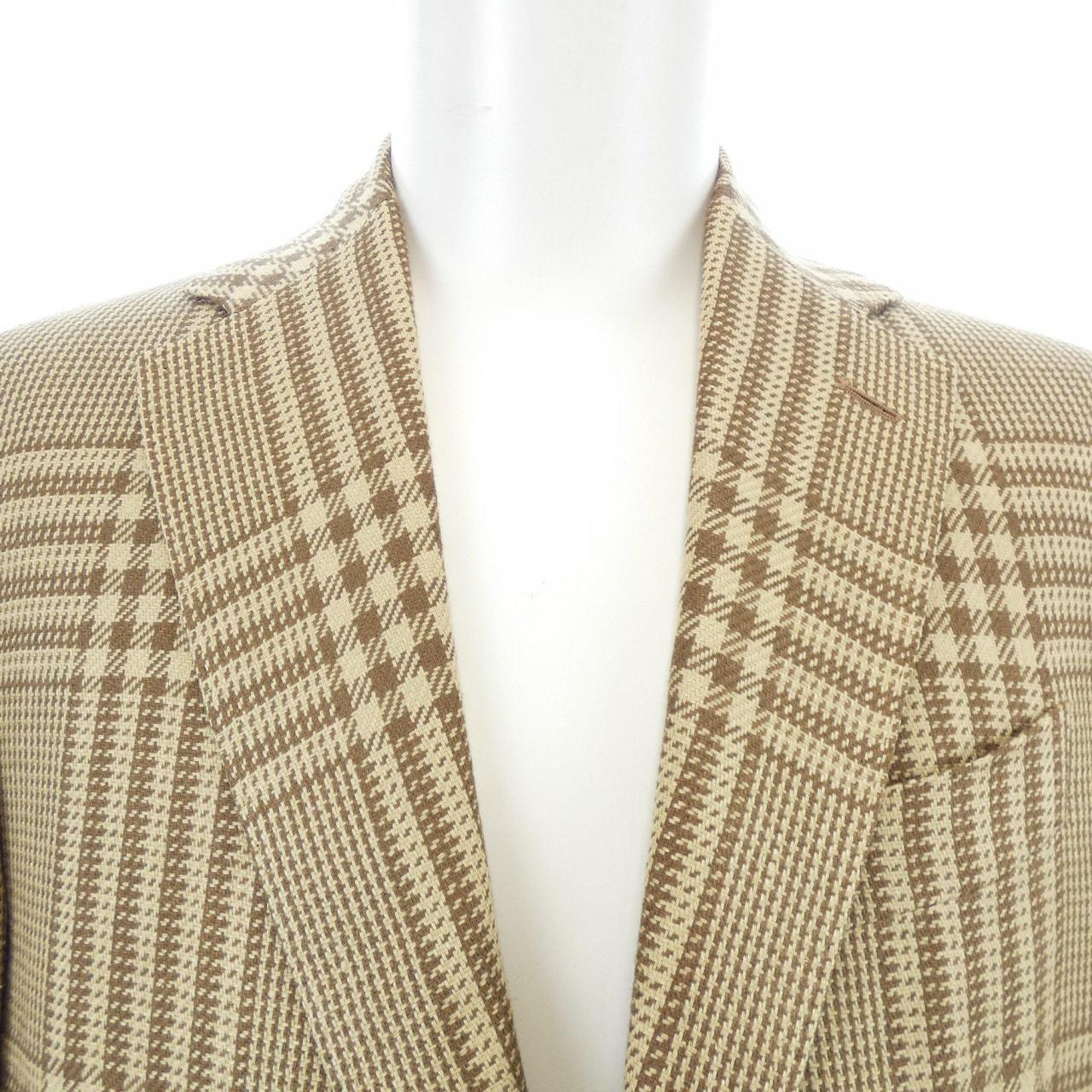 STILE LATINO NAPOLI ジャケット