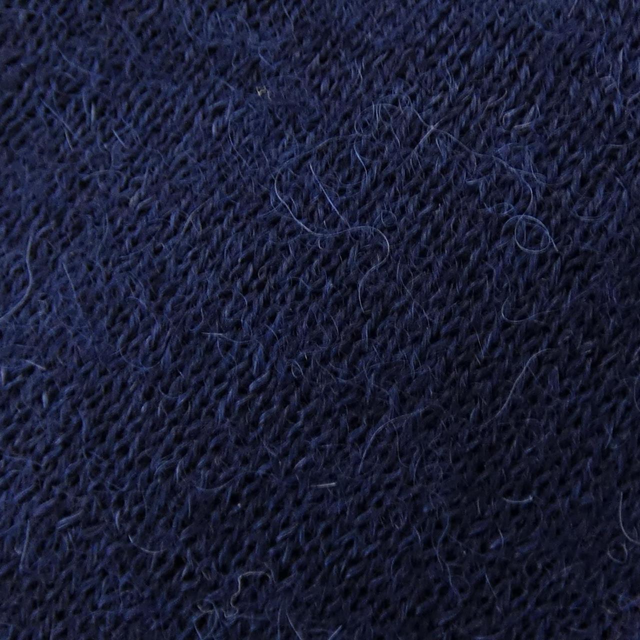 シャネル CHANEL ニット