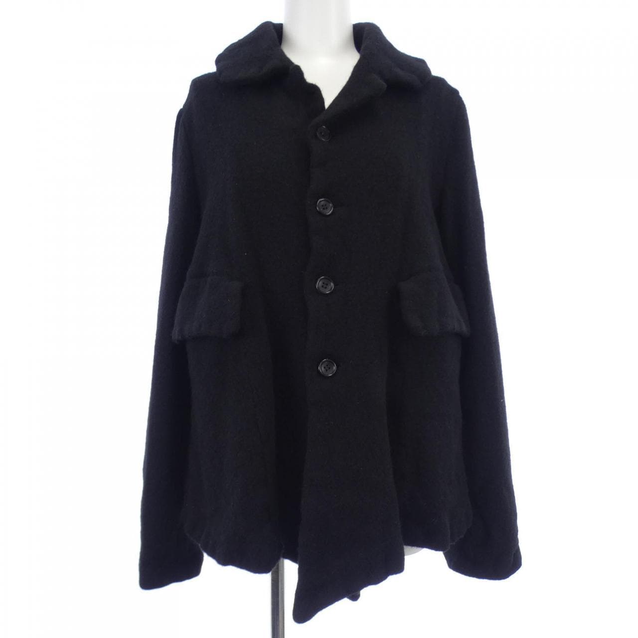 コムデギャルソン COMME des GARCONS ジャケット