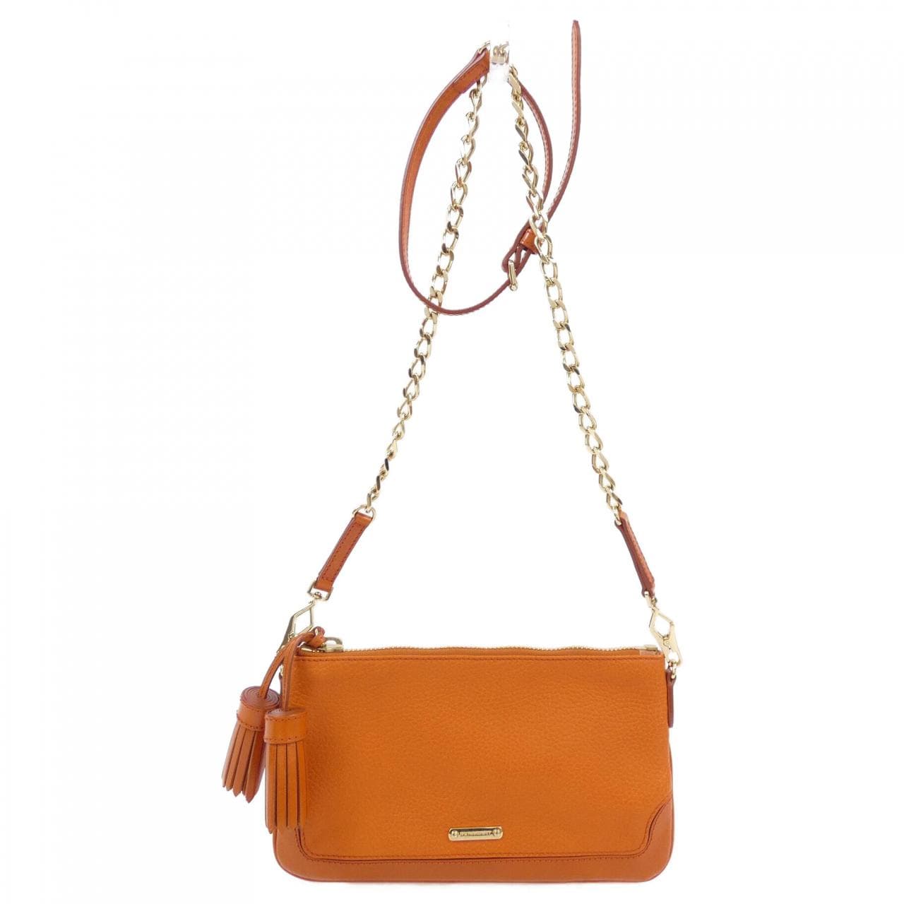 BURBERRY BAG