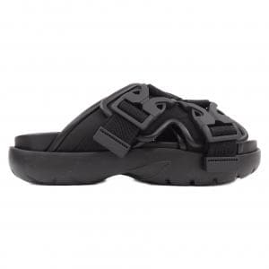 ボッテガヴェネタ BOTTEGA VENETA サンダル