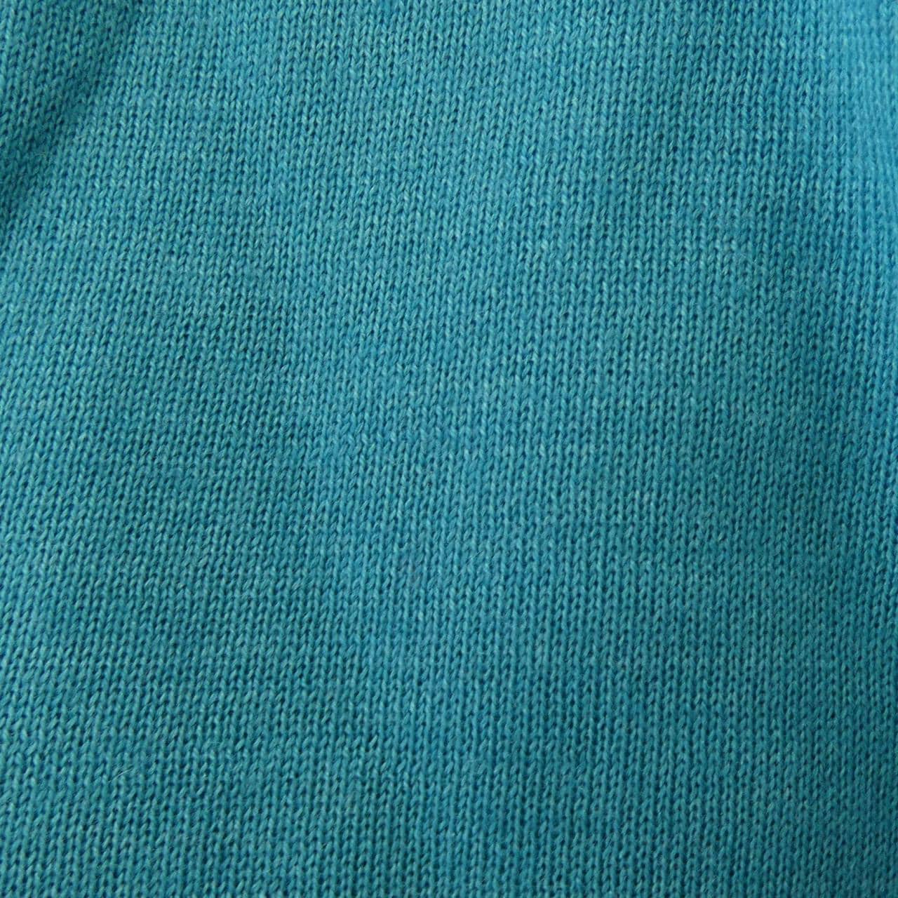 ロロピアーナ Loro Piana カーディガン
