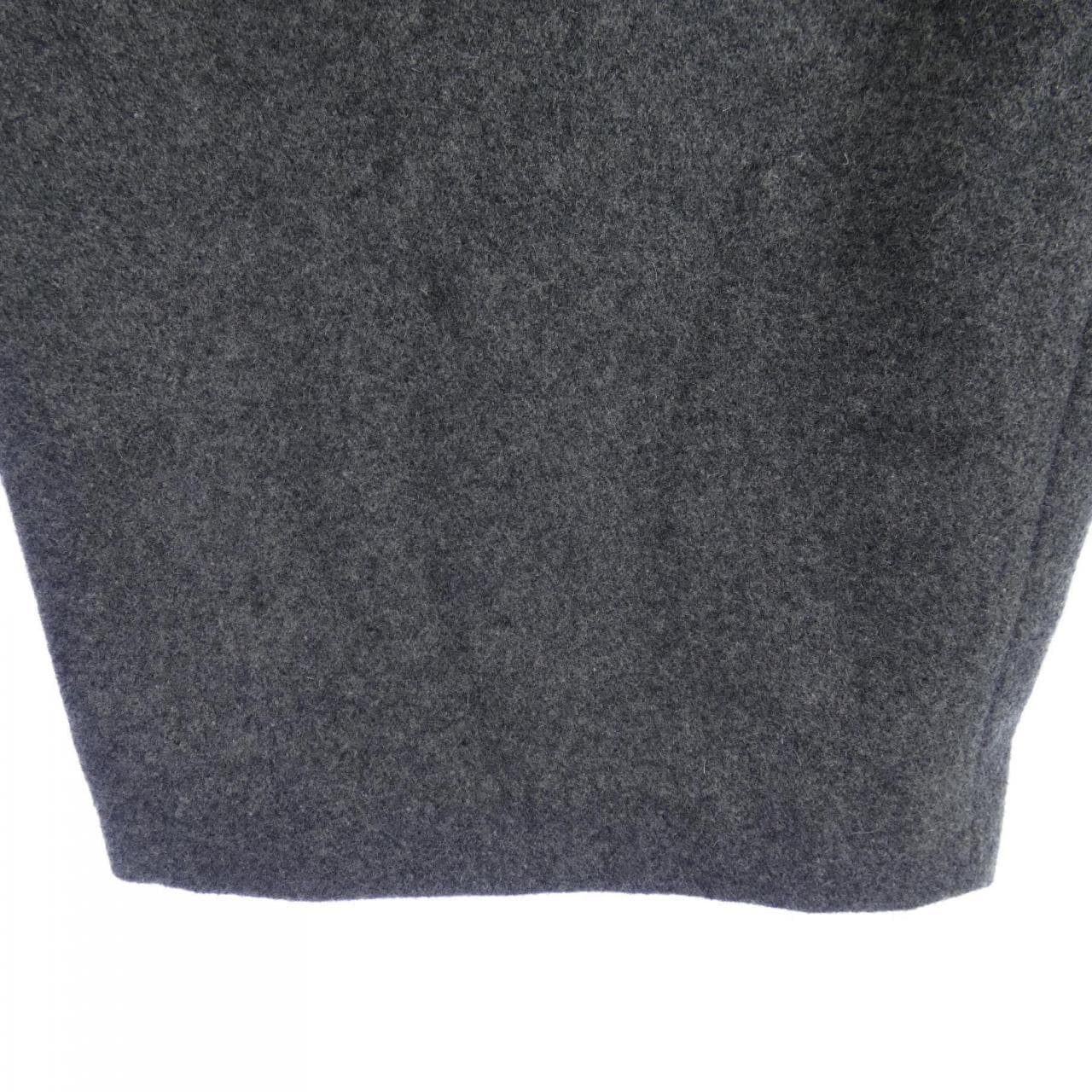 BASIS BROEK パンツ