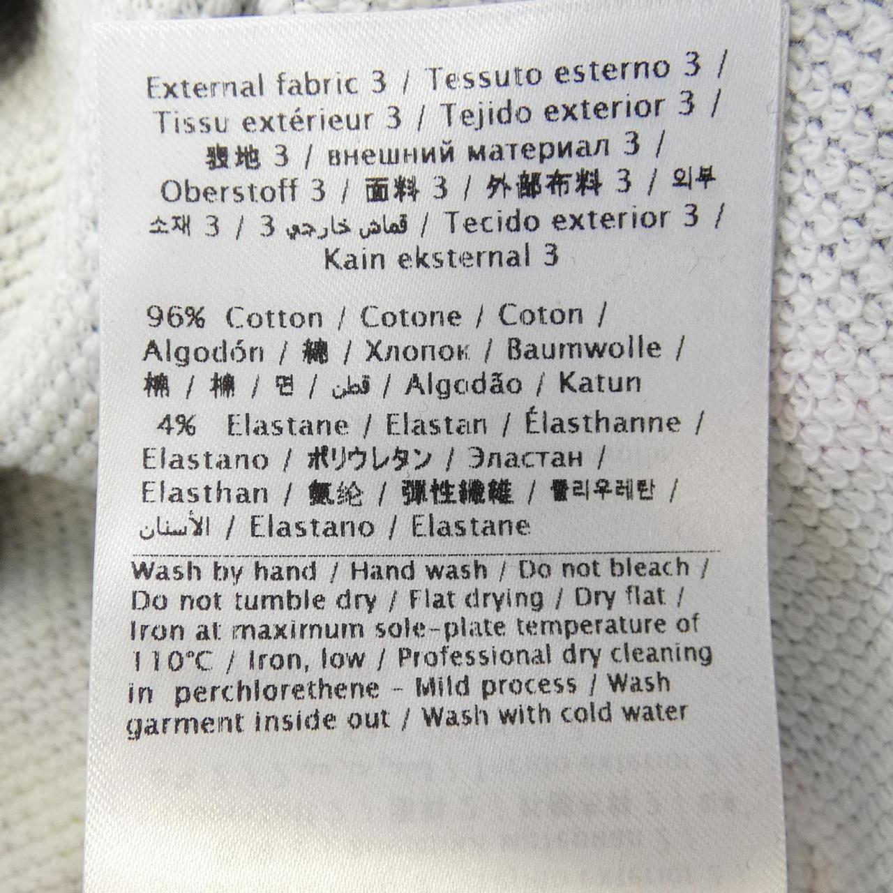 VALENTINO华伦天奴卫衣