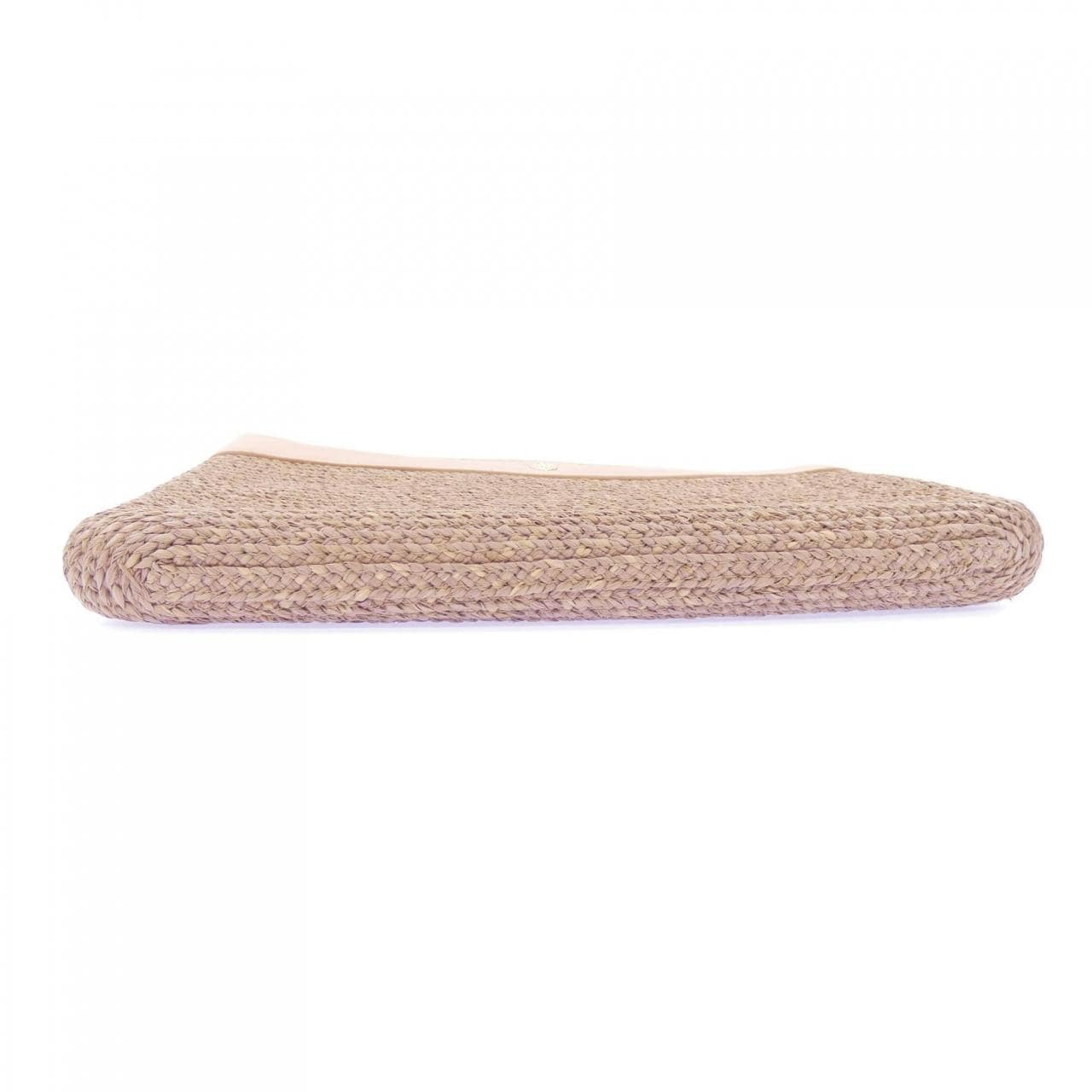 ヘレンカミンスキー HELEN KAMINSKI BAG