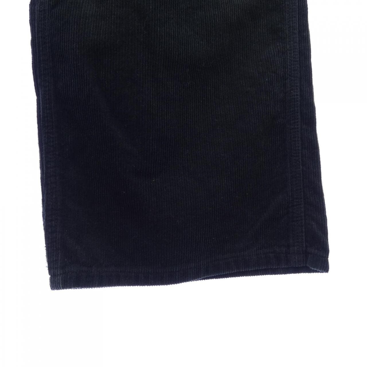 アイジュンヤワタナベ eye JUNYA WATANABE CARHARTT WT-P915 パンツ